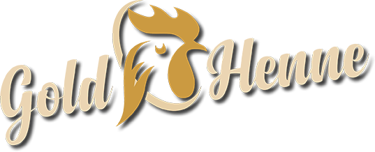Goldhenne-Logo-A